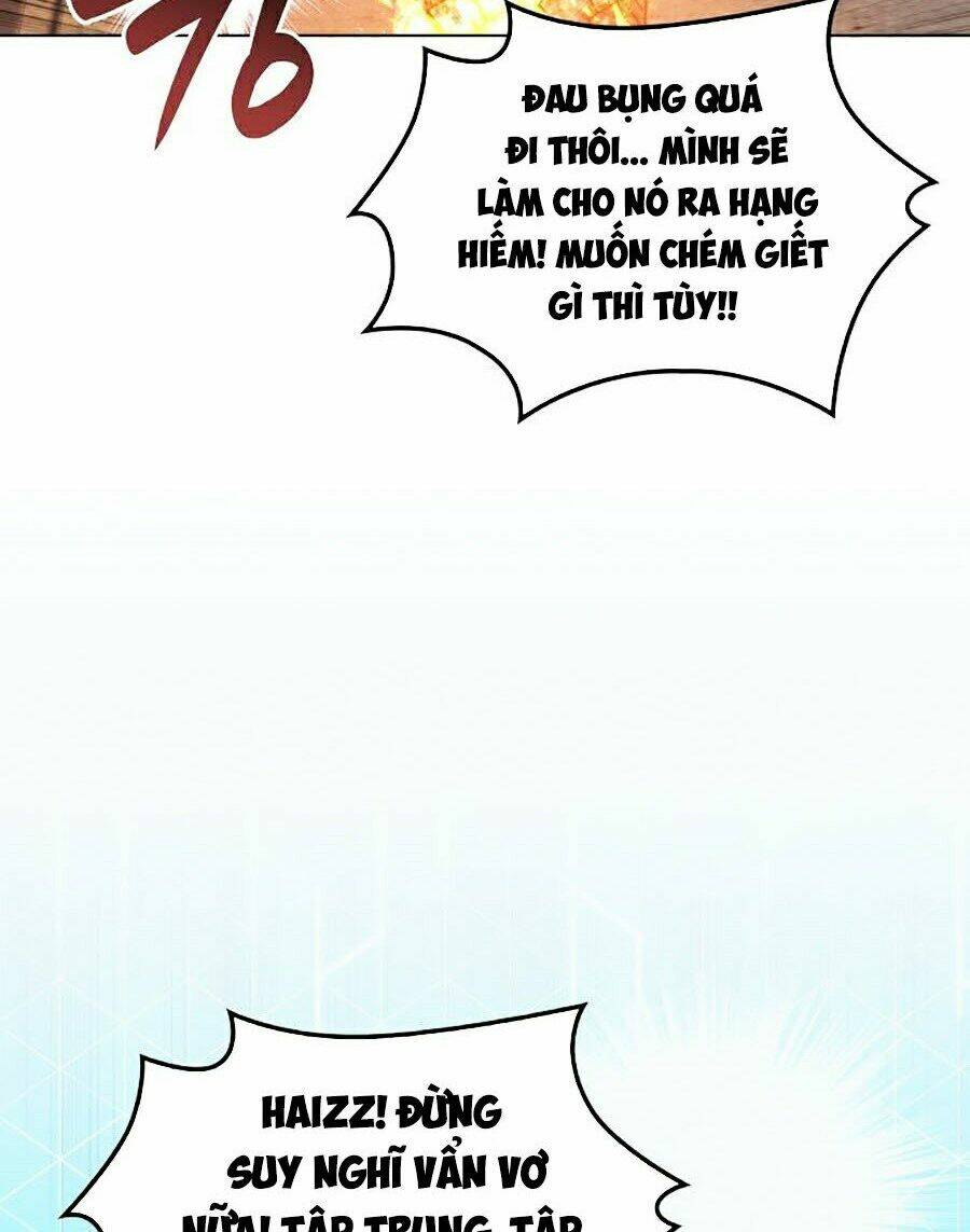 Thợ Rèn Huyền Thoại Tập 102 trang 62