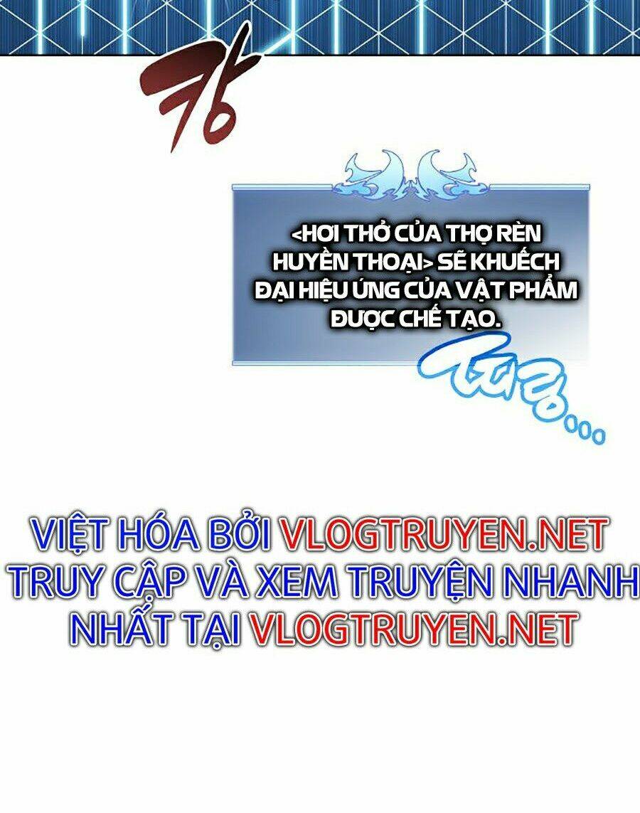 Thợ Rèn Huyền Thoại Tập 102 trang 64
