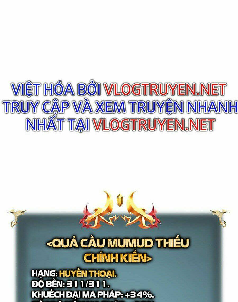 Thợ Rèn Huyền Thoại Tập 102 trang 73