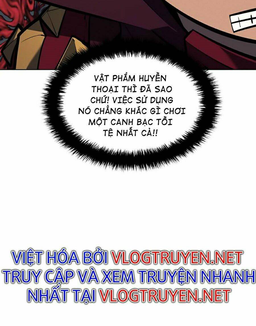 Thợ Rèn Huyền Thoại Tập 102 trang 78