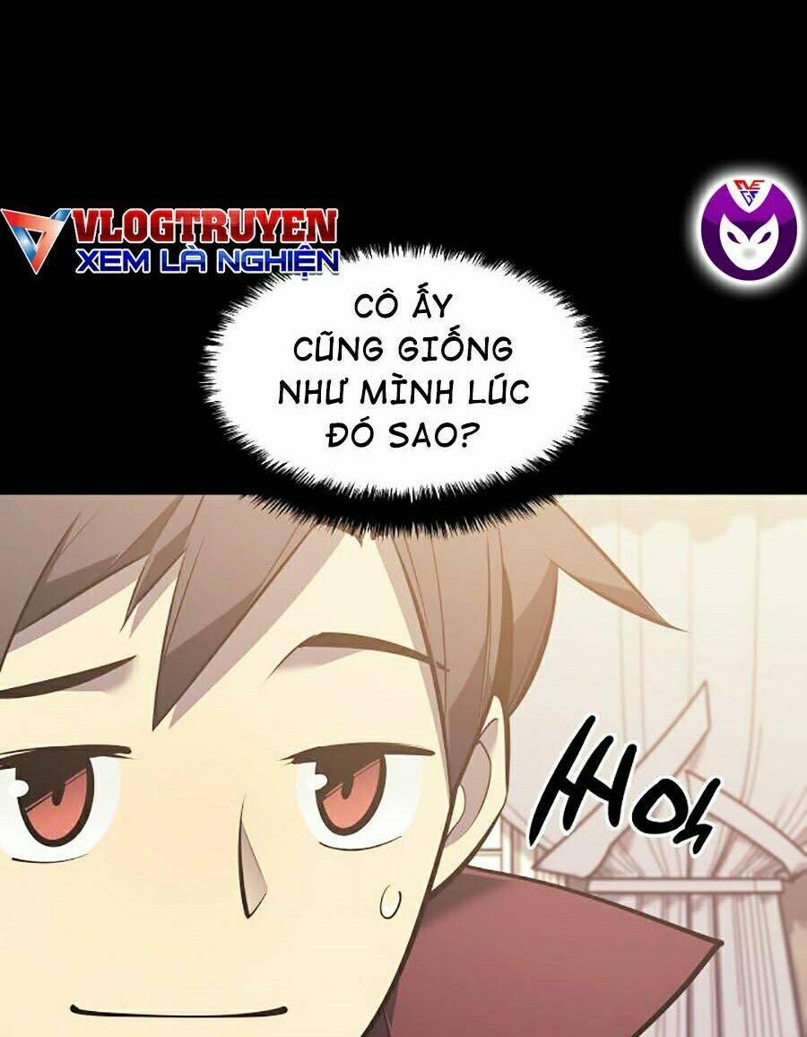 Thợ Rèn Huyền Thoại Tập 102 trang 88