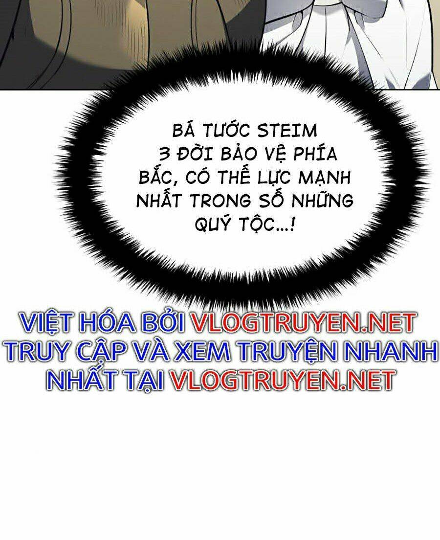 Thợ Rèn Huyền Thoại Tập 104 trang 126