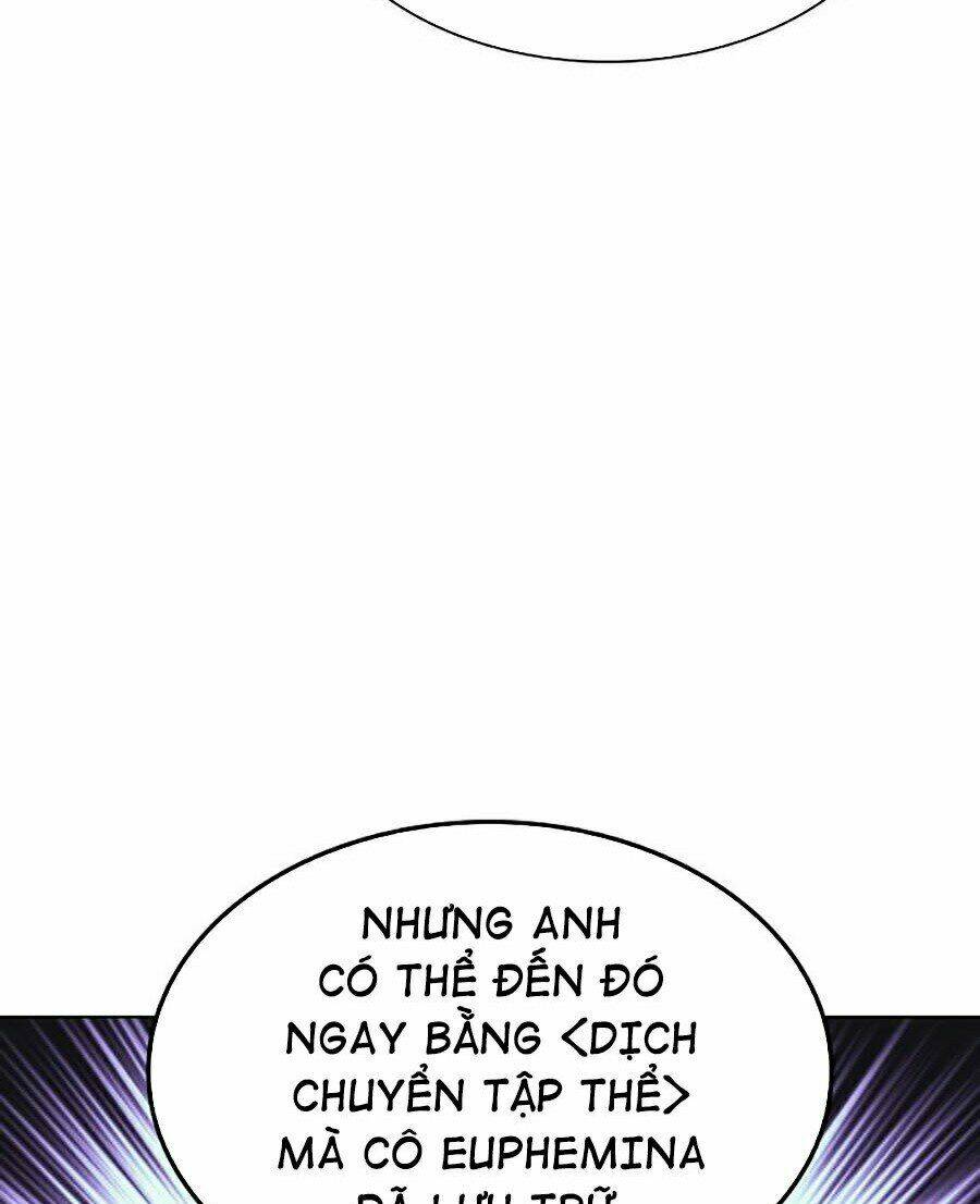 Thợ Rèn Huyền Thoại Tập 104 trang 15