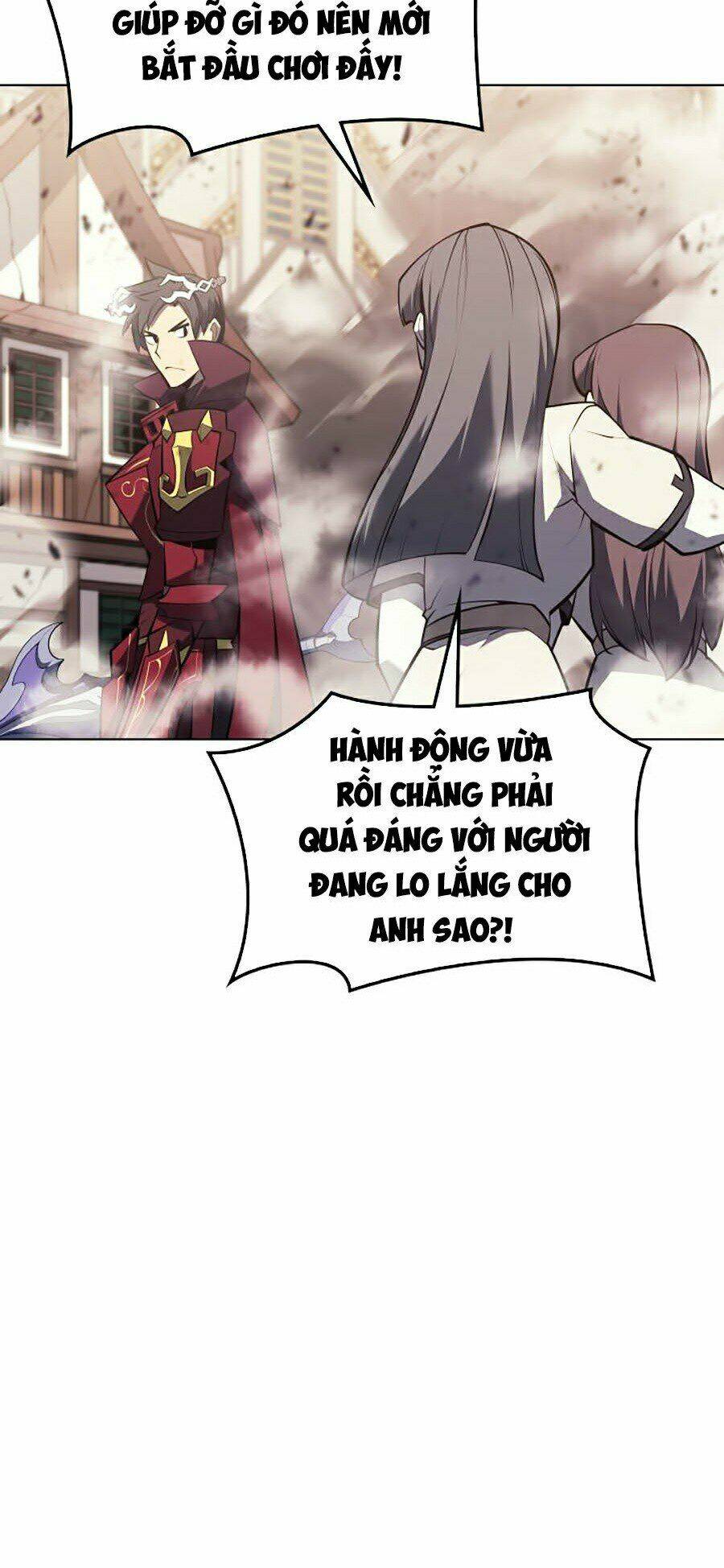 Thợ Rèn Huyền Thoại Tập 104 trang 150