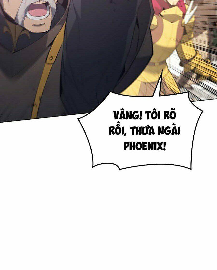 Thợ Rèn Huyền Thoại Tập 104 trang 51