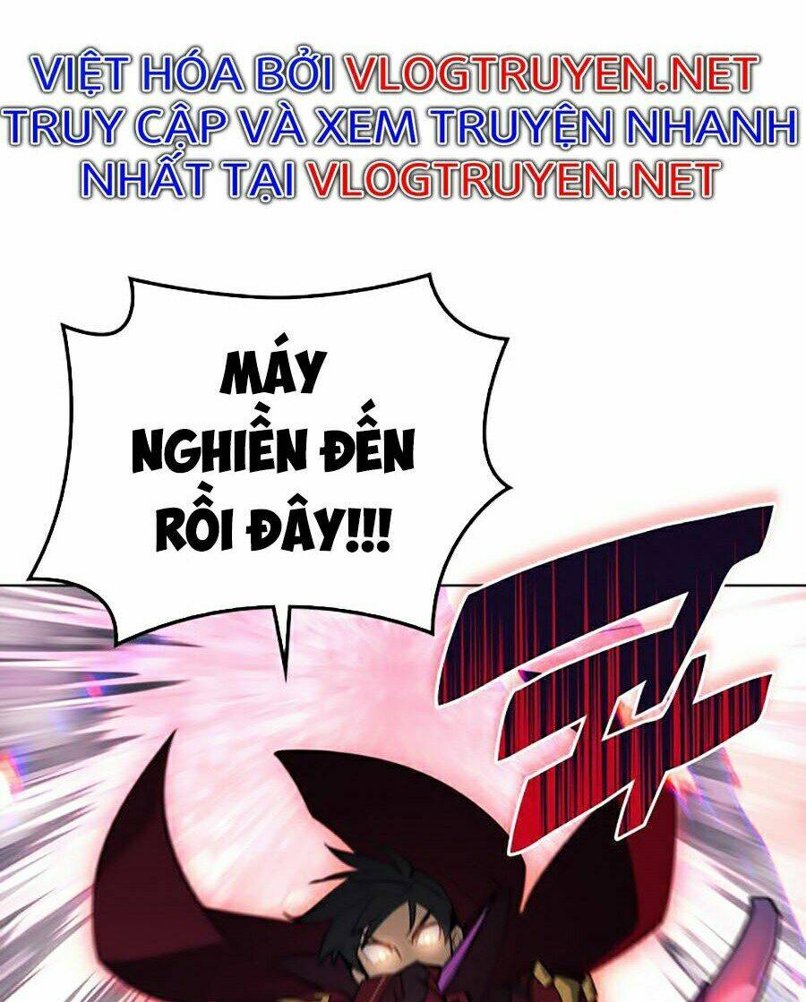 Thợ Rèn Huyền Thoại Tập 104 trang 58