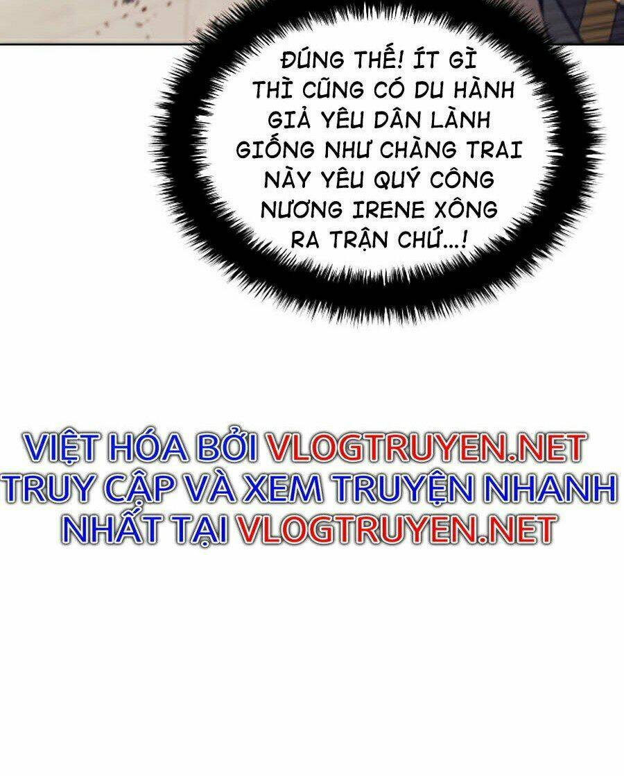 Thợ Rèn Huyền Thoại Tập 104 trang 67