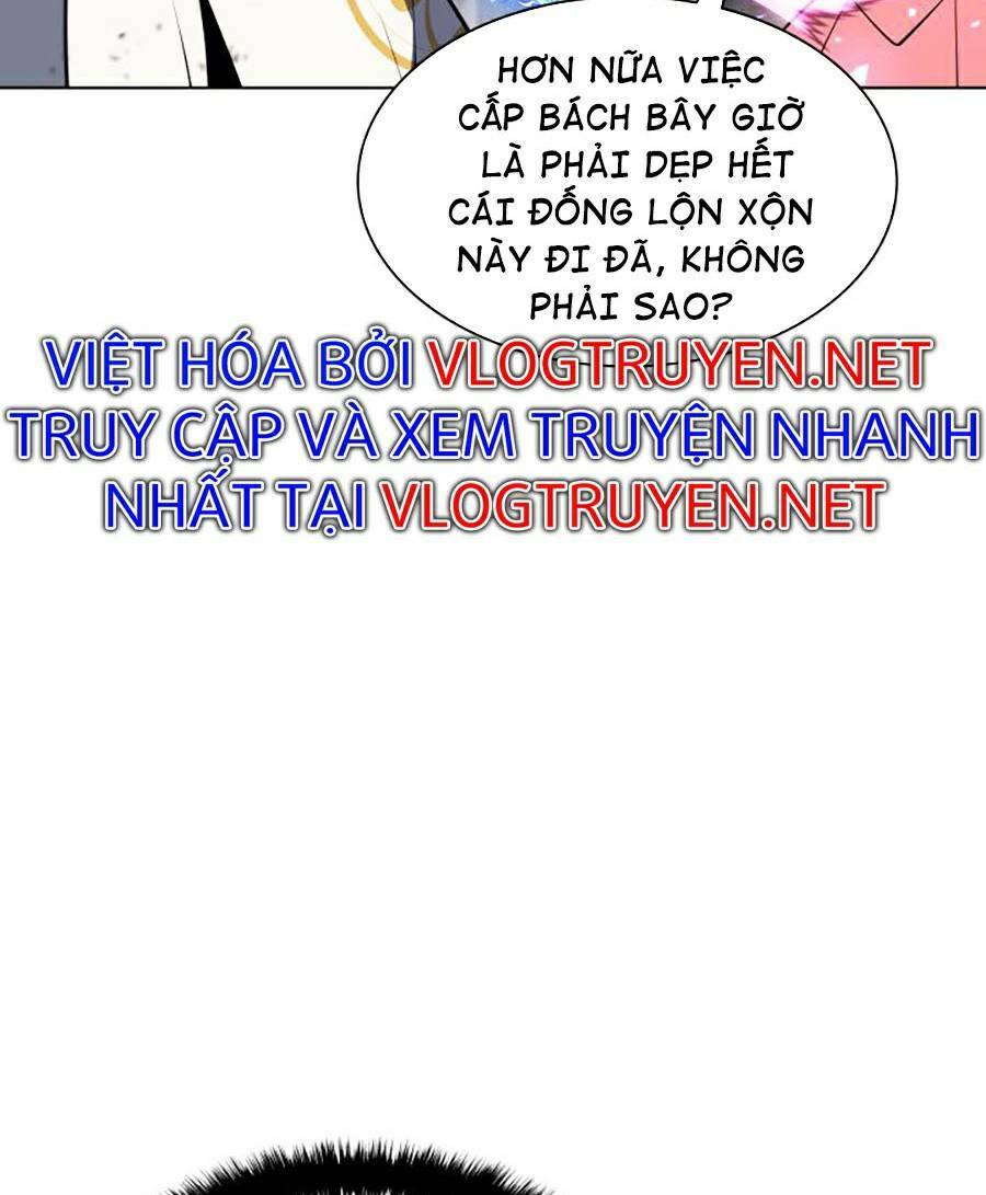 Thợ Rèn Huyền Thoại Tập 105 trang 133