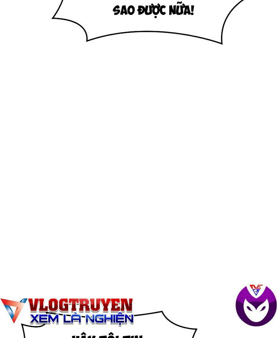 Thợ Rèn Huyền Thoại Tập 105 trang 141