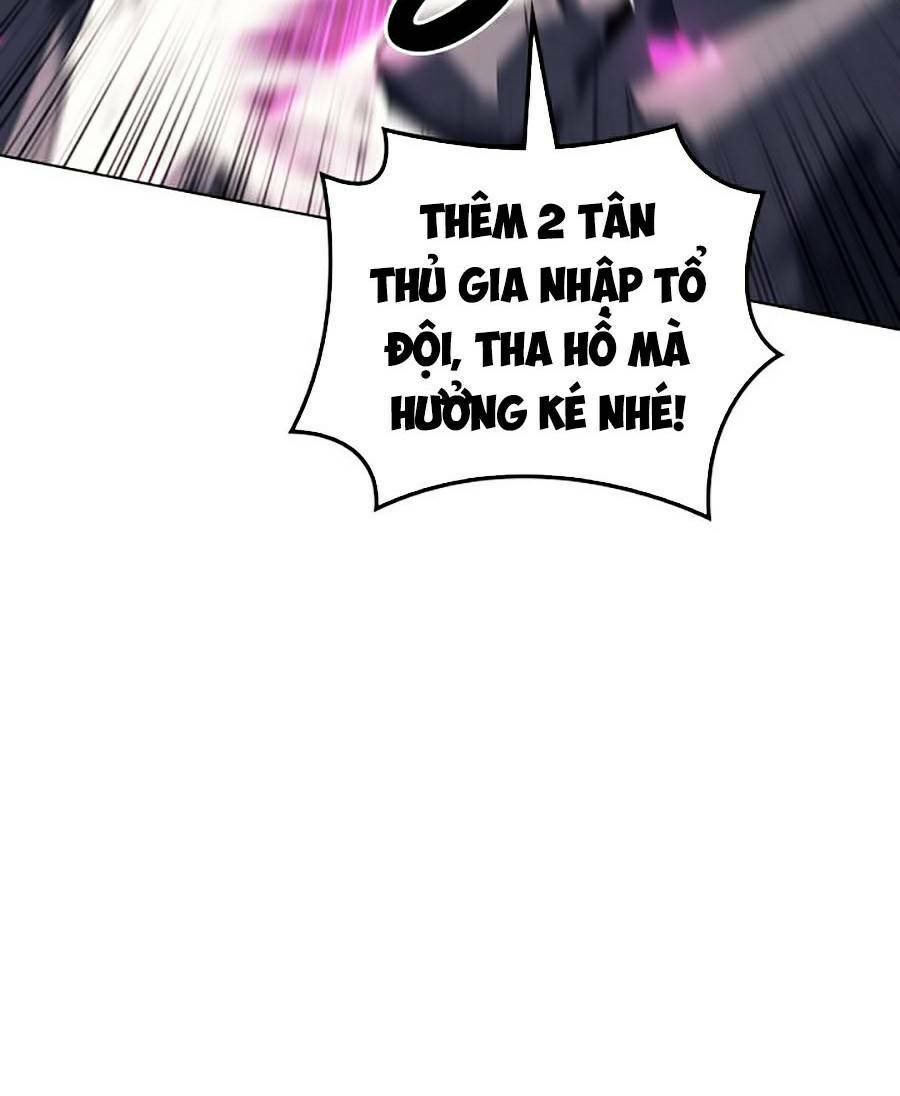 Thợ Rèn Huyền Thoại Tập 105 trang 79