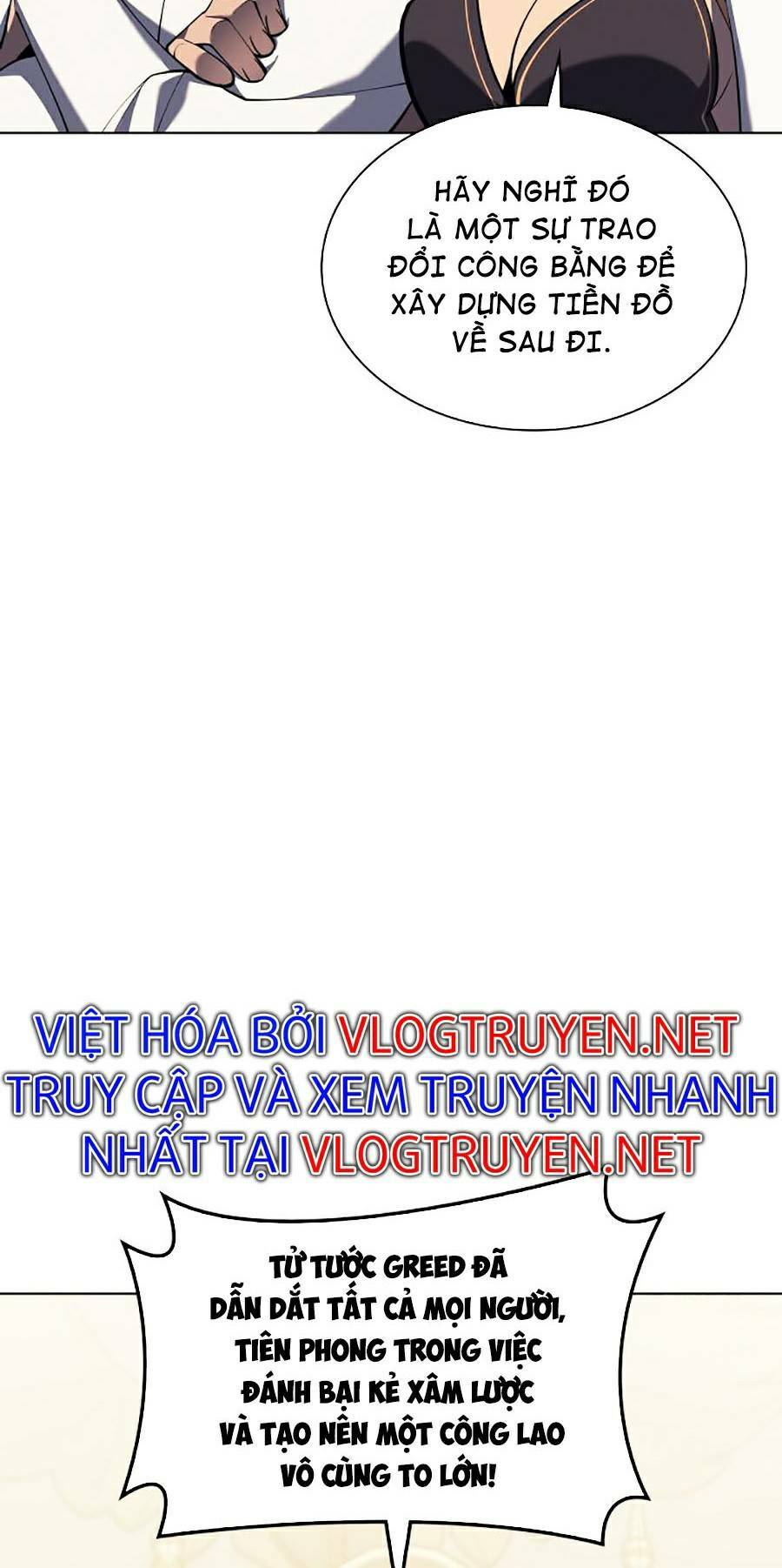 Thợ Rèn Huyền Thoại Tập 108 trang 21