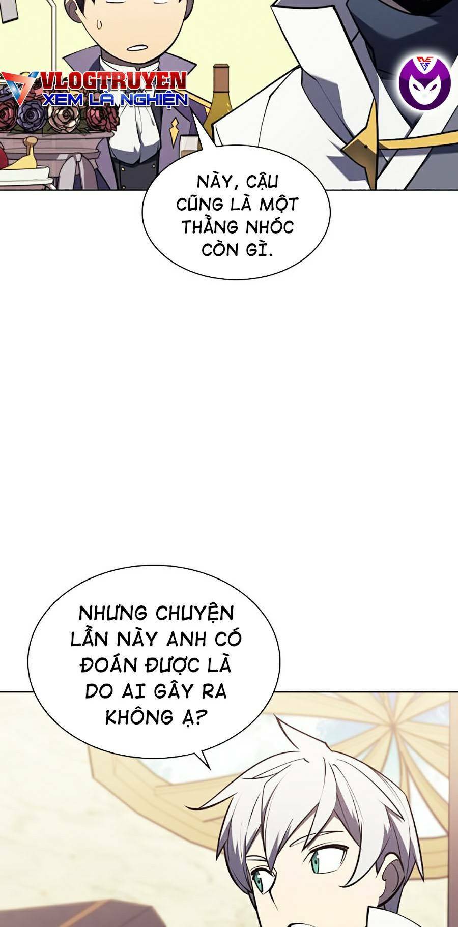 Thợ Rèn Huyền Thoại Tập 108 trang 62