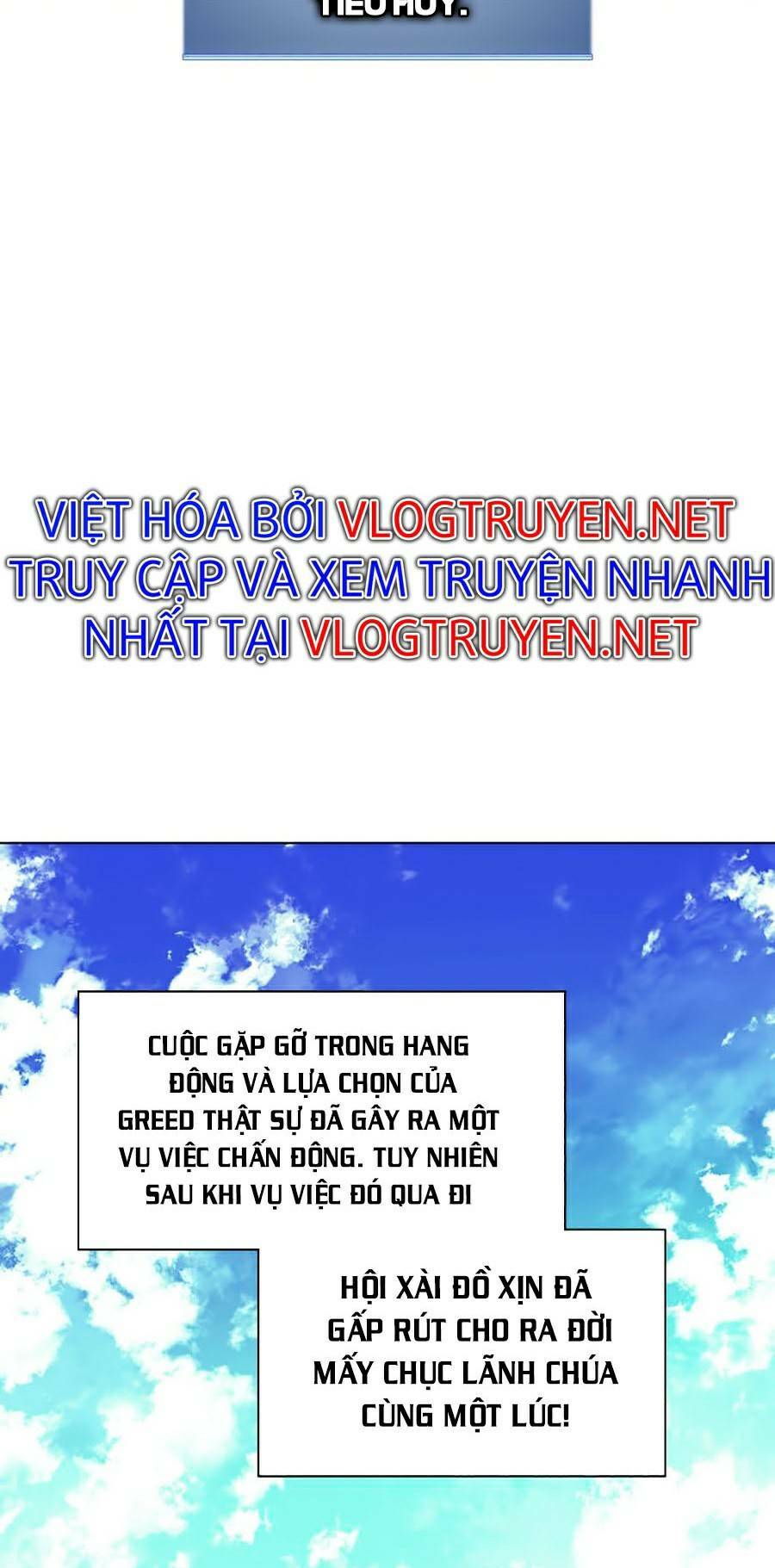 Thợ Rèn Huyền Thoại Tập 108 trang 78