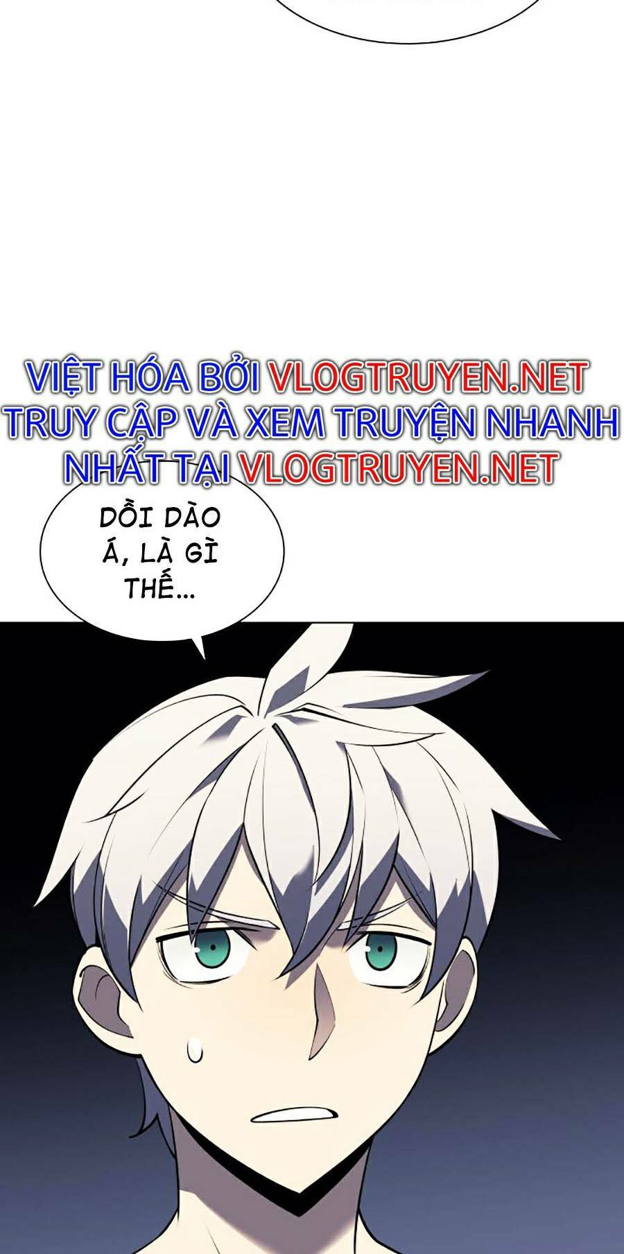 Thợ Rèn Huyền Thoại Tập 116 trang 34
