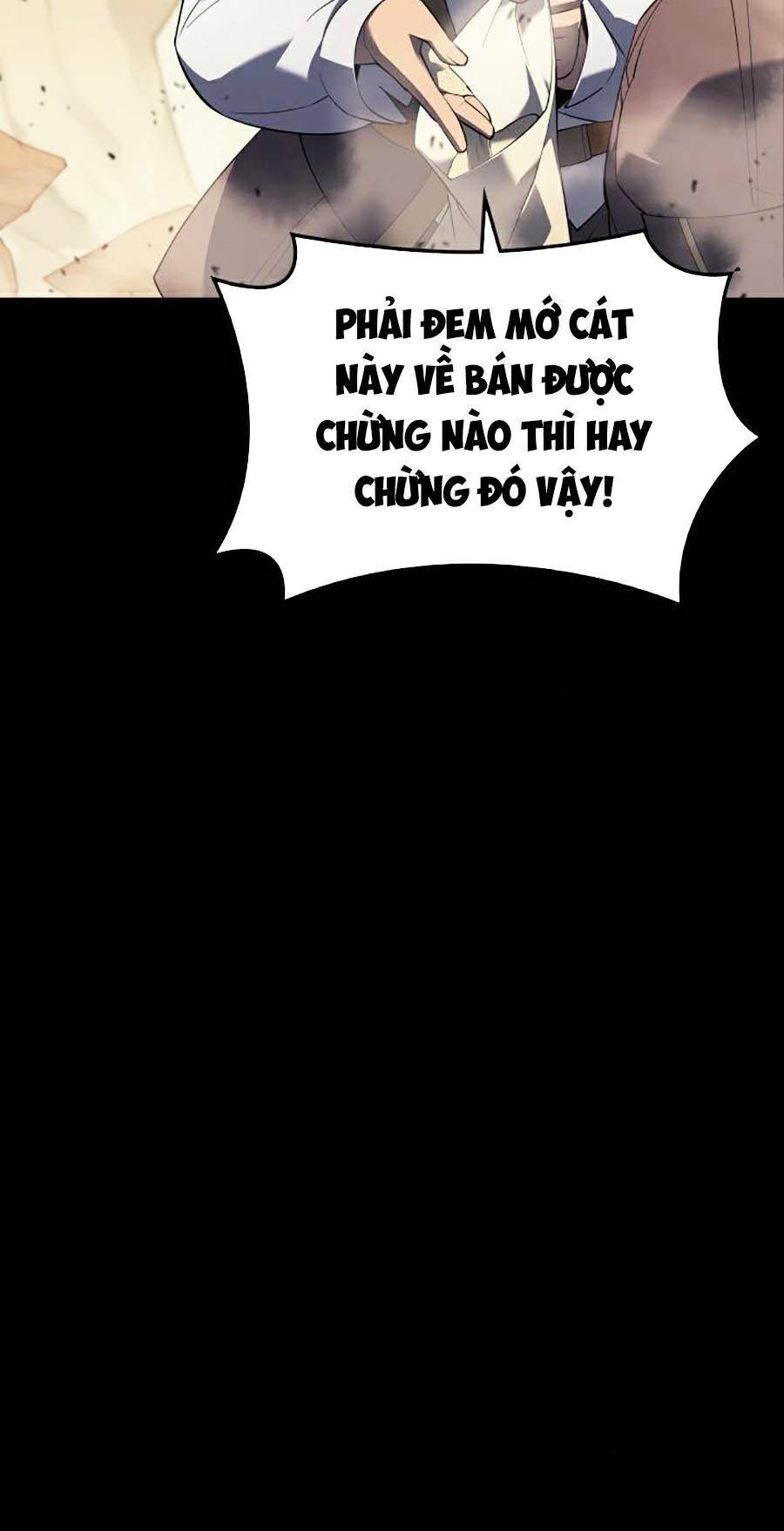 Thợ Rèn Huyền Thoại Tập 116 trang 64