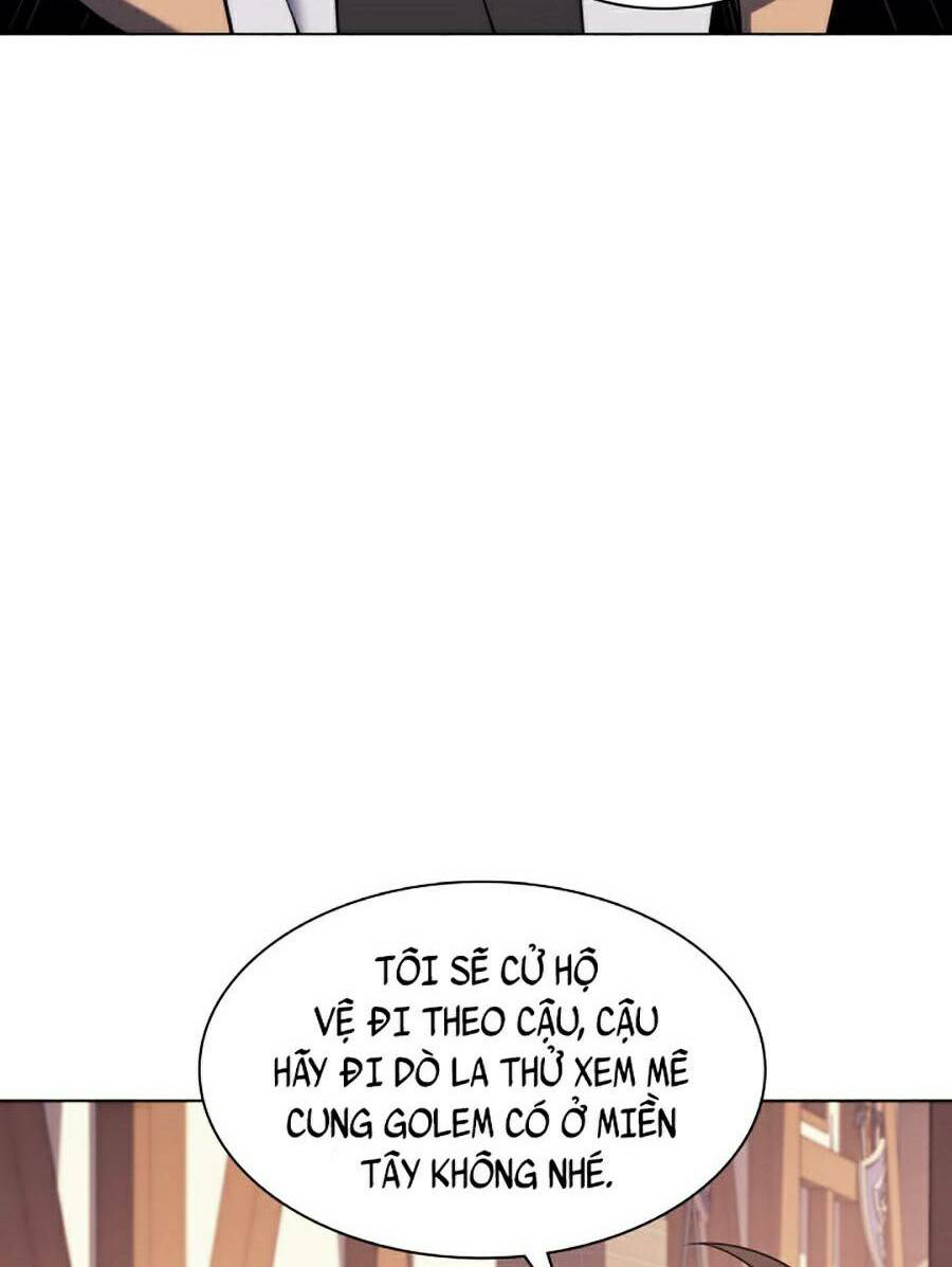 Thợ Rèn Huyền Thoại Tập 118 trang 16