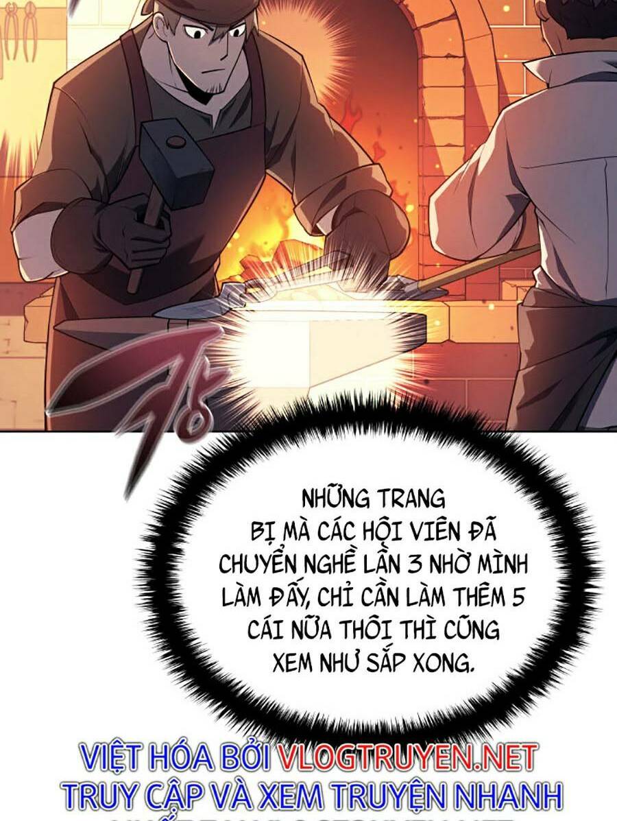 Thợ Rèn Huyền Thoại Tập 118 trang 26