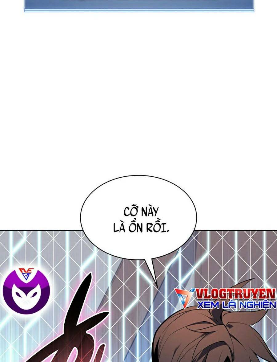 Thợ Rèn Huyền Thoại Tập 118 trang 100