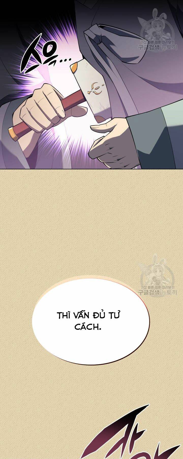 Thợ Rèn Huyền Thoại Tập 123 trang 35