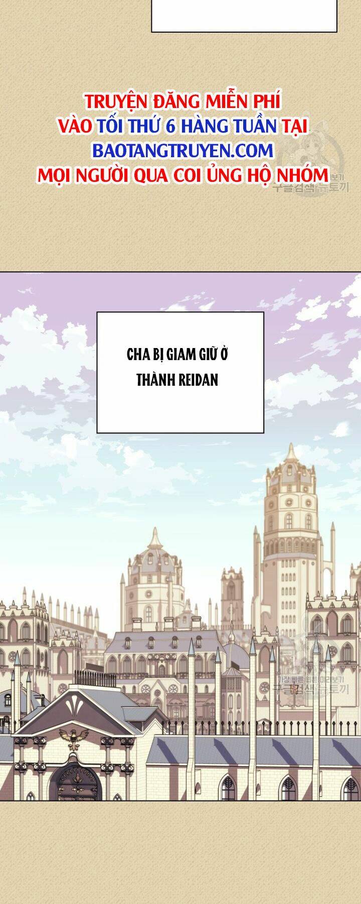 Thợ Rèn Huyền Thoại Tập 123 trang 59
