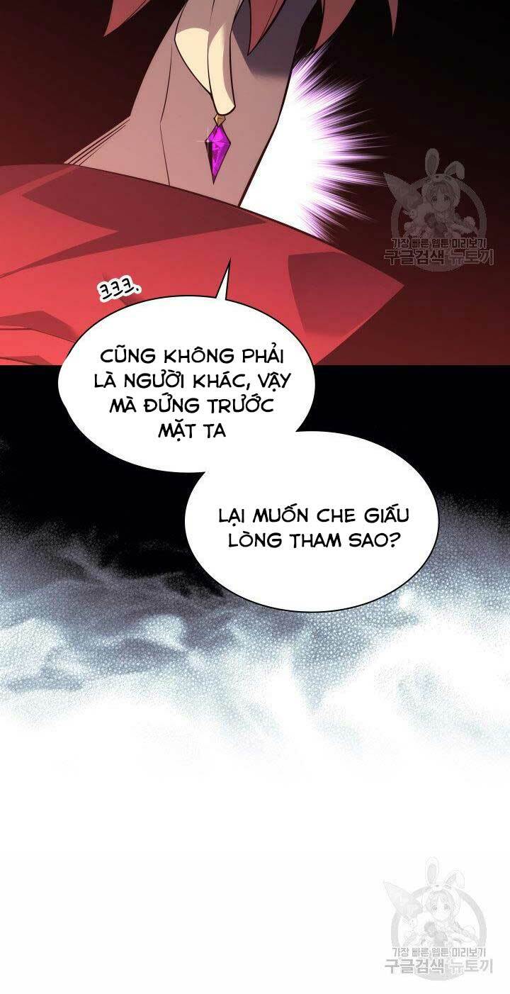 Thợ Rèn Huyền Thoại Tập 131 trang 11