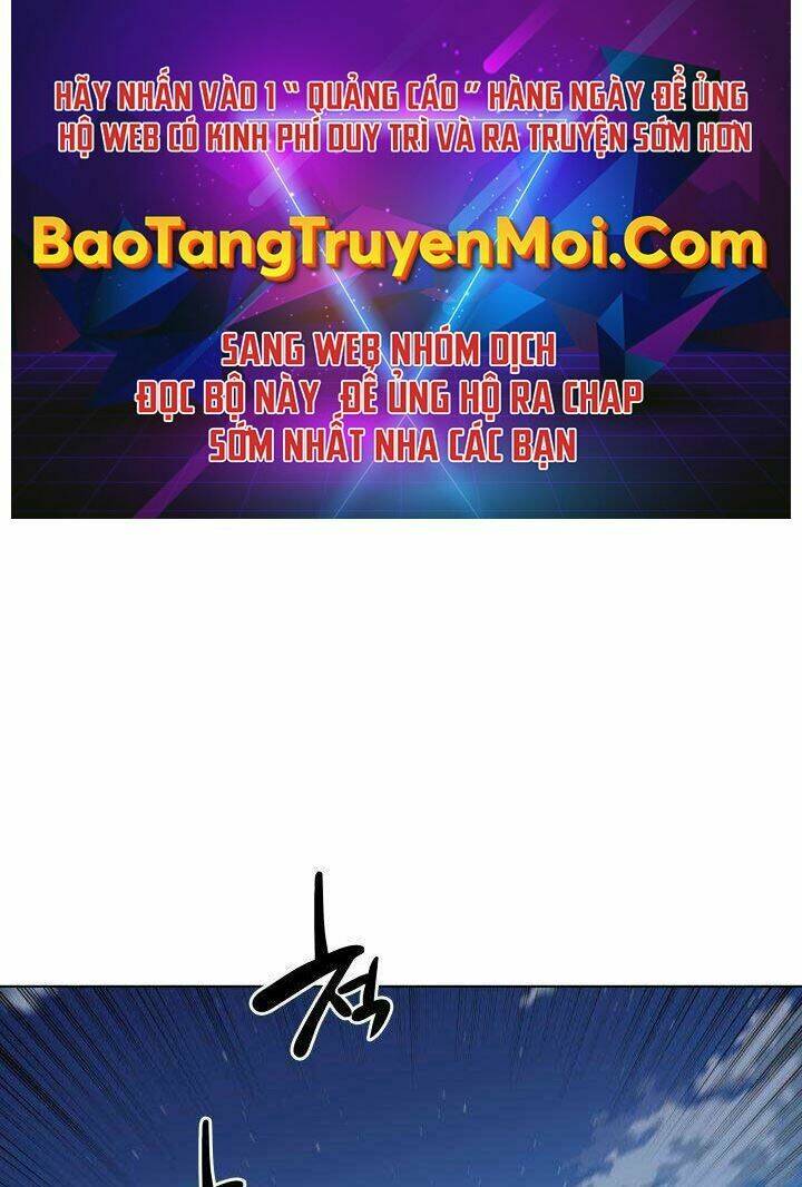 Thợ Rèn Huyền Thoại Tập 132 trang 1