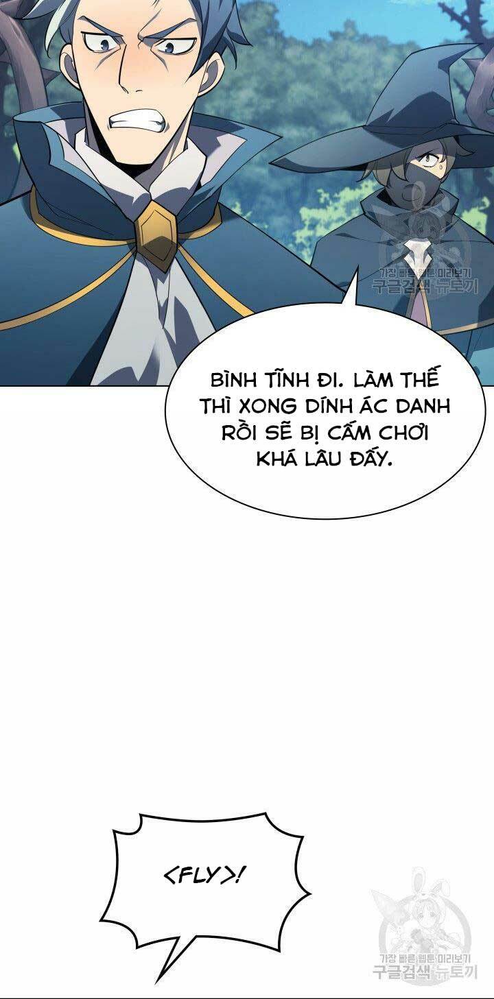 Thợ Rèn Huyền Thoại Tập 132 trang 9