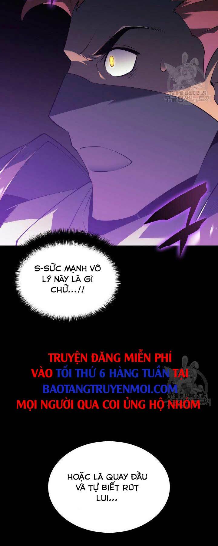 Thợ Rèn Huyền Thoại Tập 132 trang 97