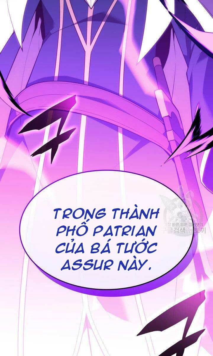 Thợ Rèn Huyền Thoại Tập 132 trang 99