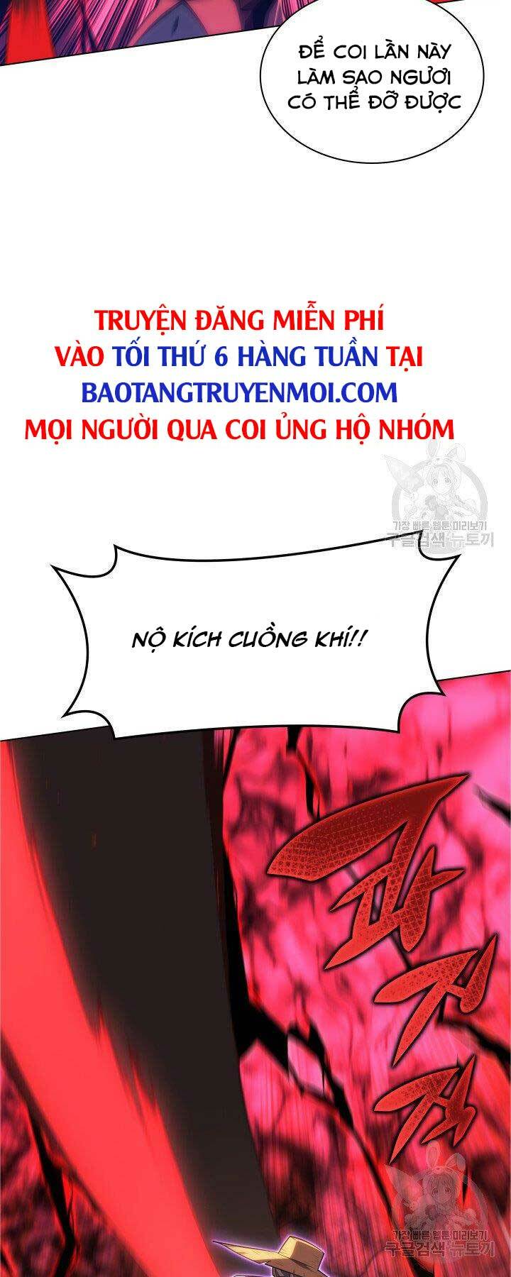 Thợ Rèn Huyền Thoại Tập 134 trang 65