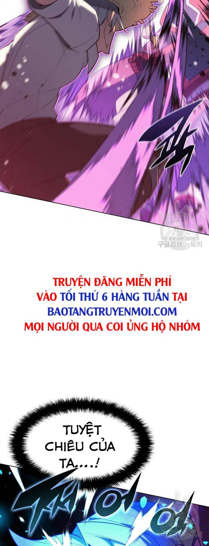 Thợ Rèn Huyền Thoại Tập 134 trang 74