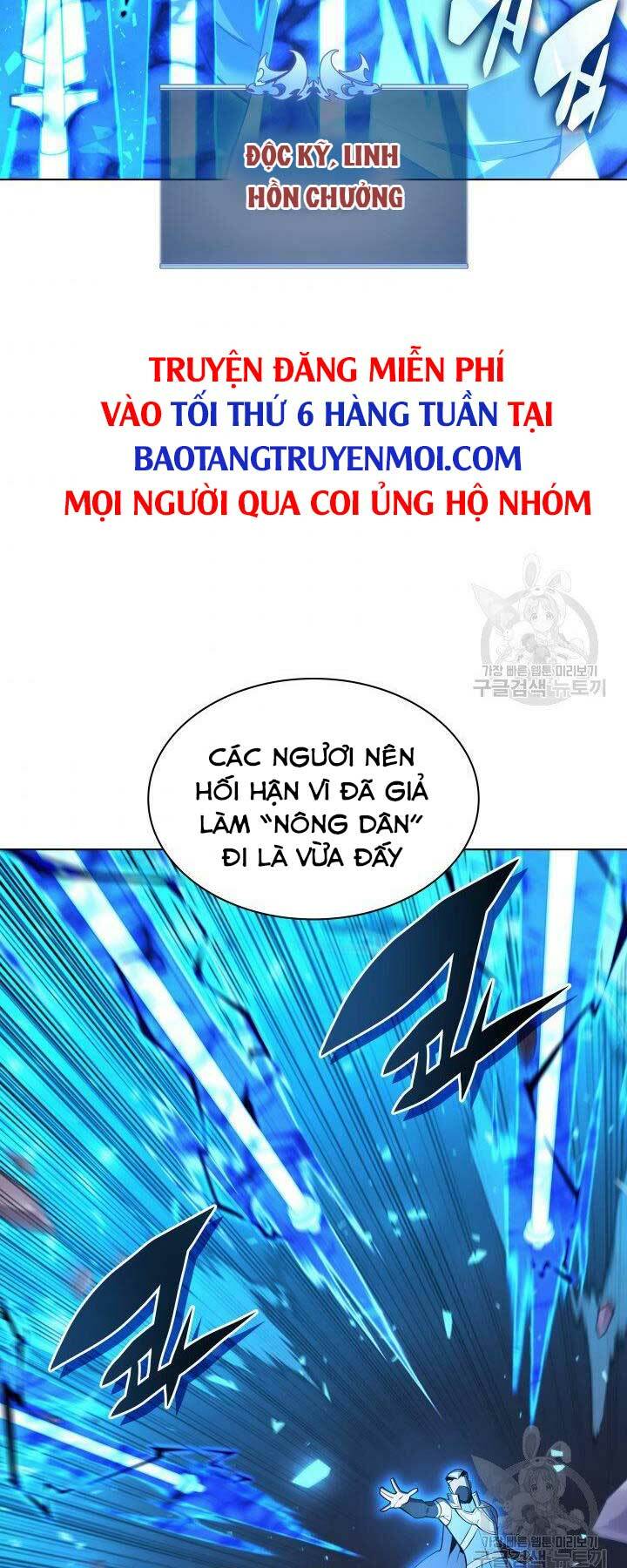 Thợ Rèn Huyền Thoại Tập 134 trang 84