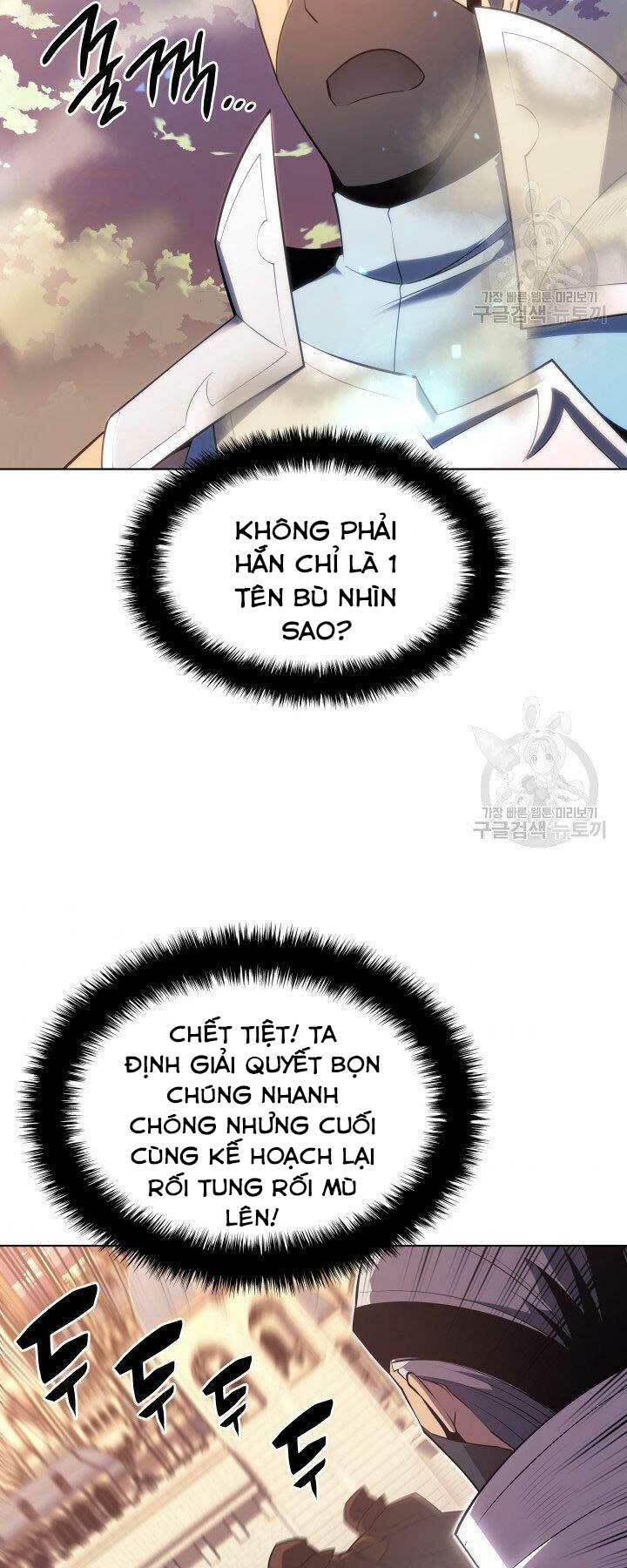 Thợ Rèn Huyền Thoại Tập 134 trang 89