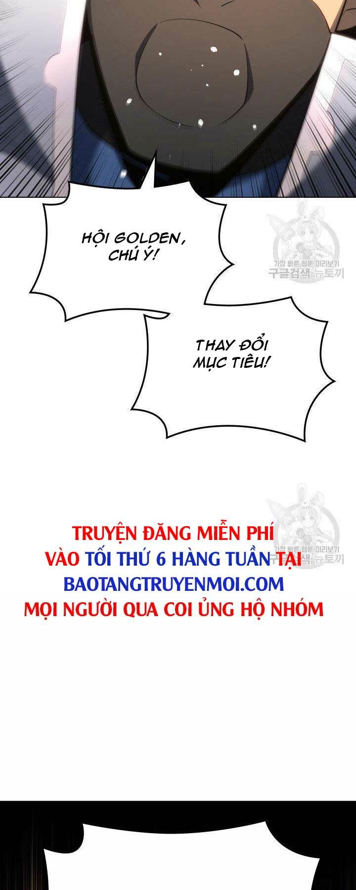 Thợ Rèn Huyền Thoại Tập 134 trang 92