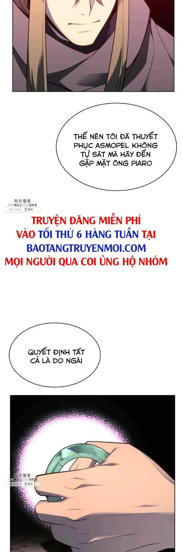 Thợ Rèn Huyền Thoại Tập 140 trang 80