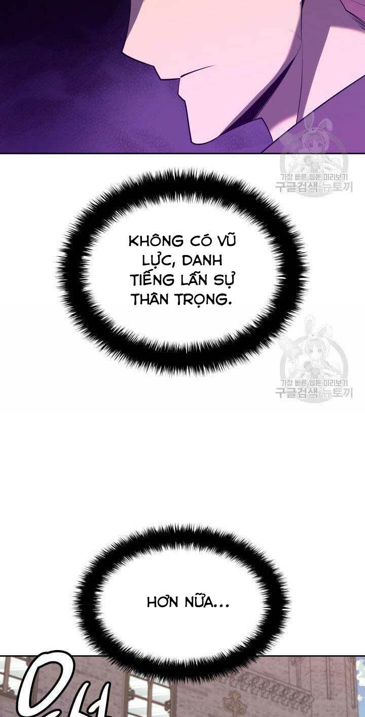Thợ Rèn Huyền Thoại Tập 144 trang 92