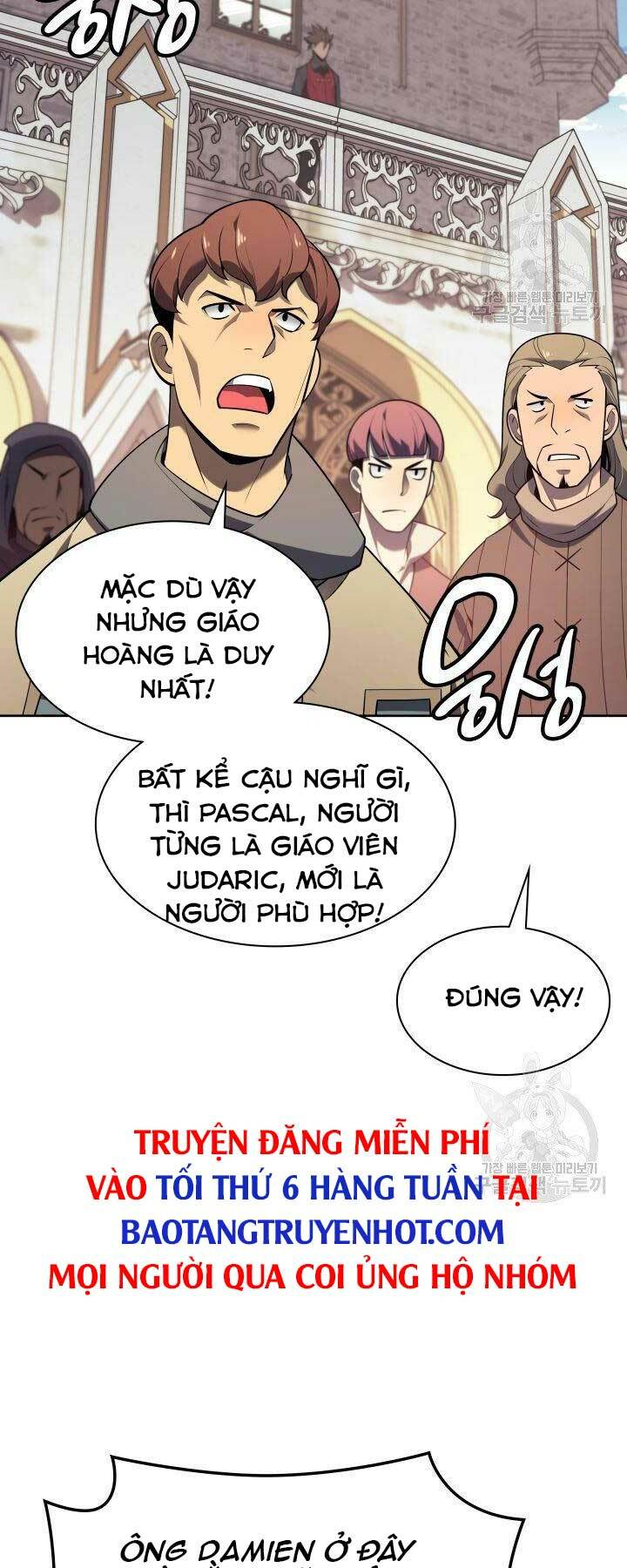 Thợ Rèn Huyền Thoại Tập 144 trang 93