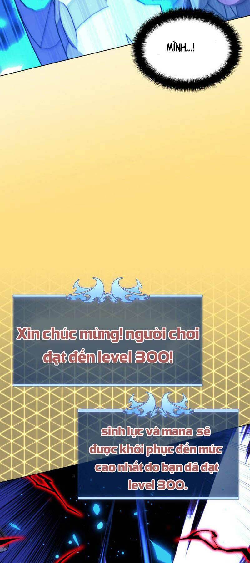 Thợ Rèn Huyền Thoại Tập 156 trang 28