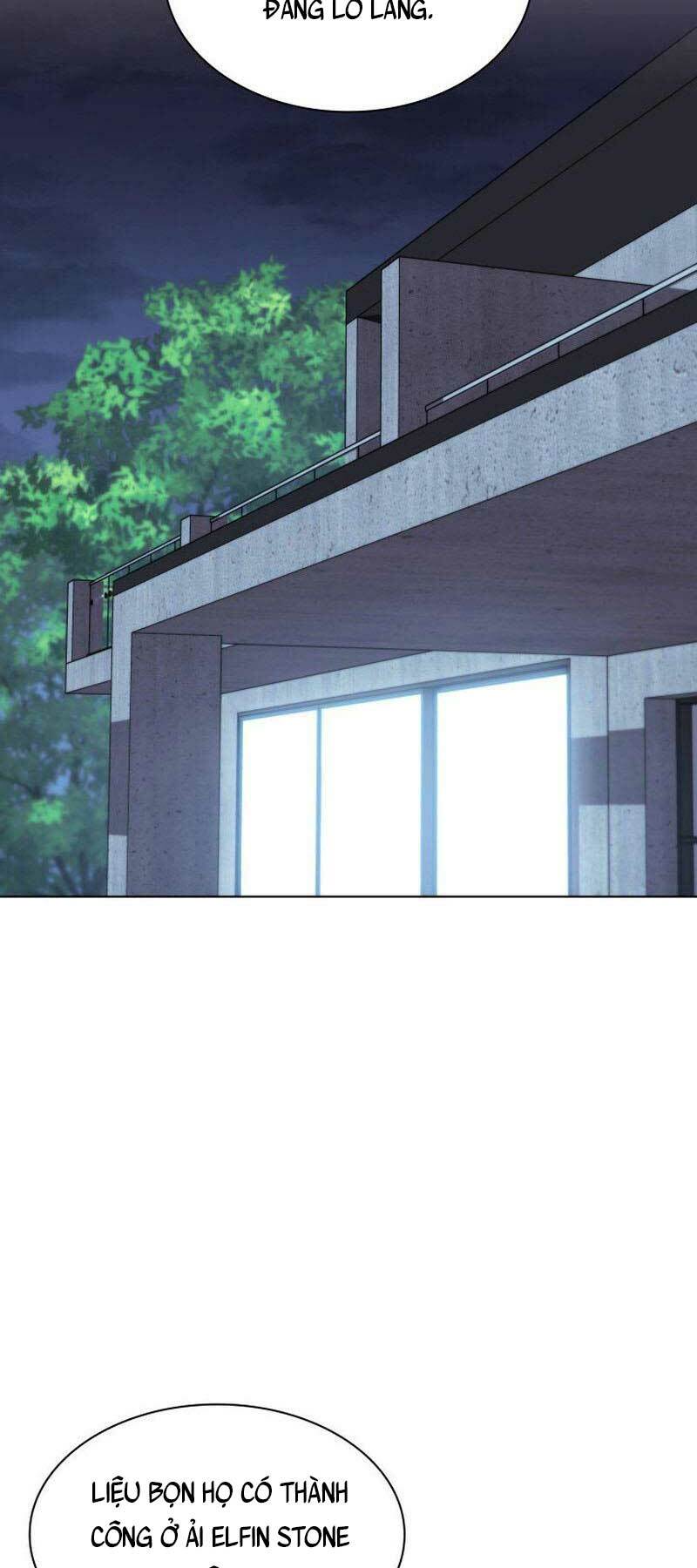 Thợ Rèn Huyền Thoại Tập 156 trang 74