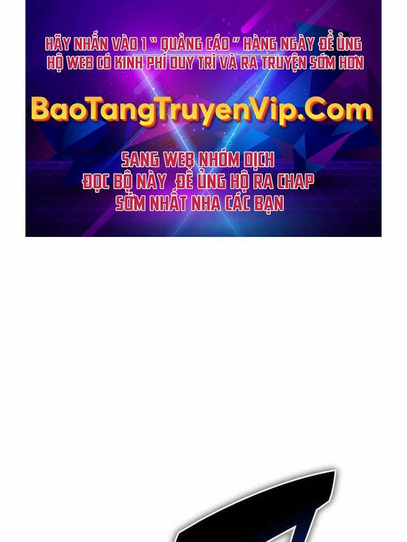 Thợ Rèn Huyền Thoại Tập 158 trang 1