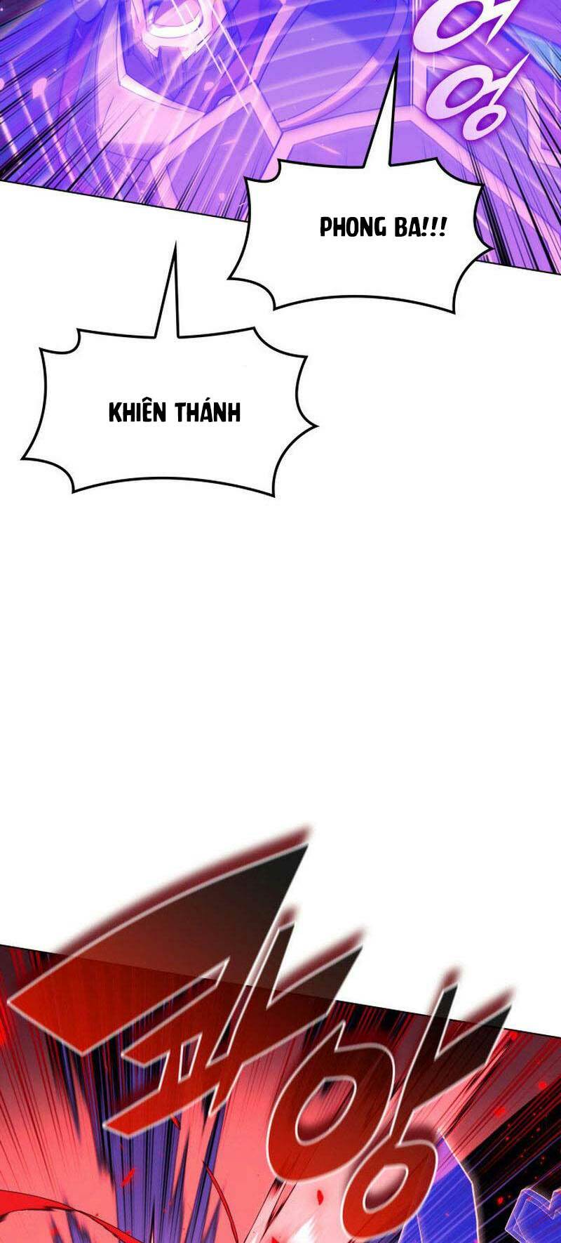 Thợ Rèn Huyền Thoại Tập 158 trang 42