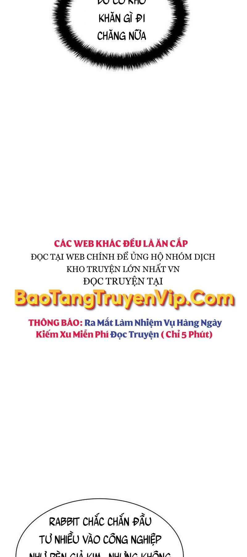 Thợ Rèn Huyền Thoại Tập 164 trang 75