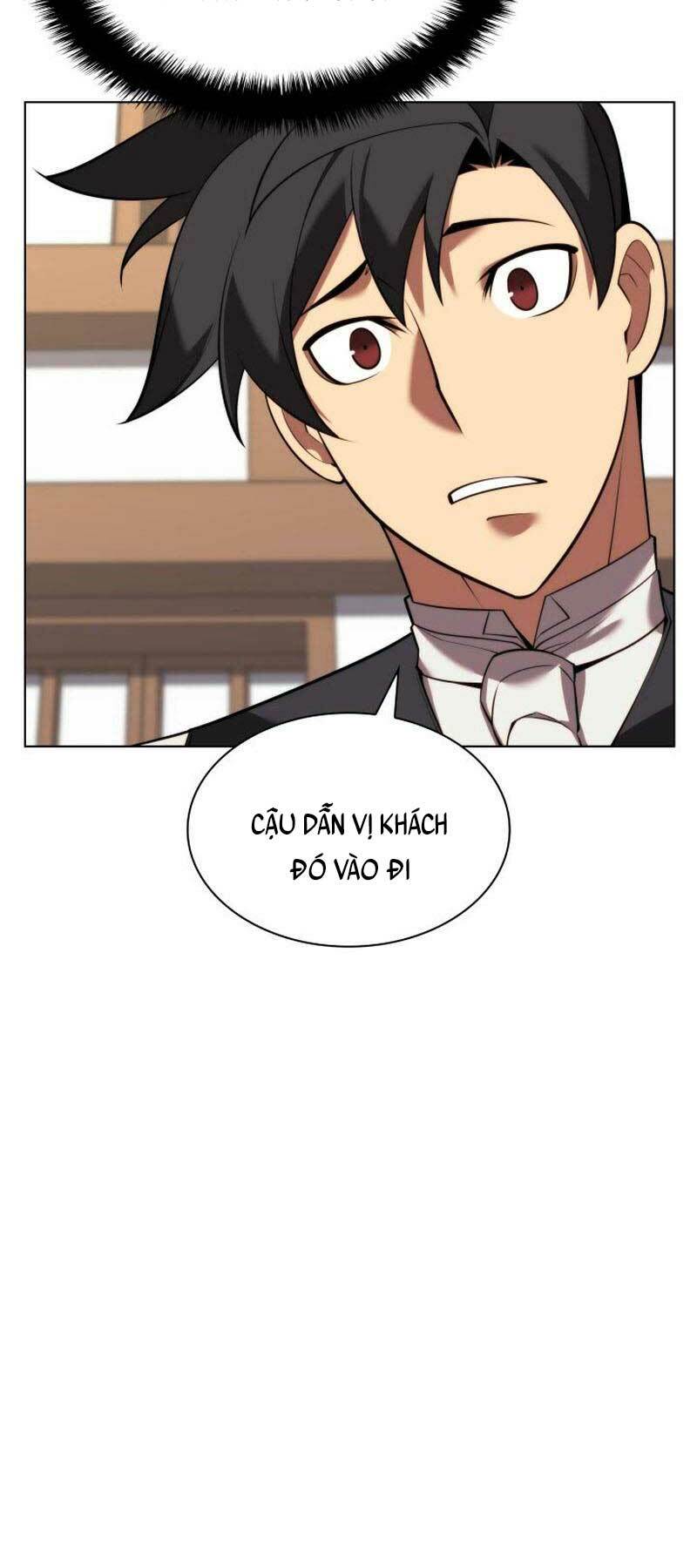 Thợ Rèn Huyền Thoại Tập 164 trang 99