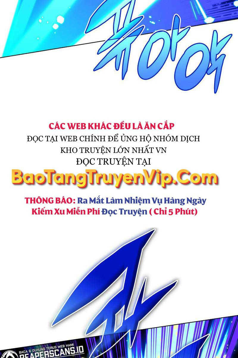 Thợ Rèn Huyền Thoại Tập 167 trang 103