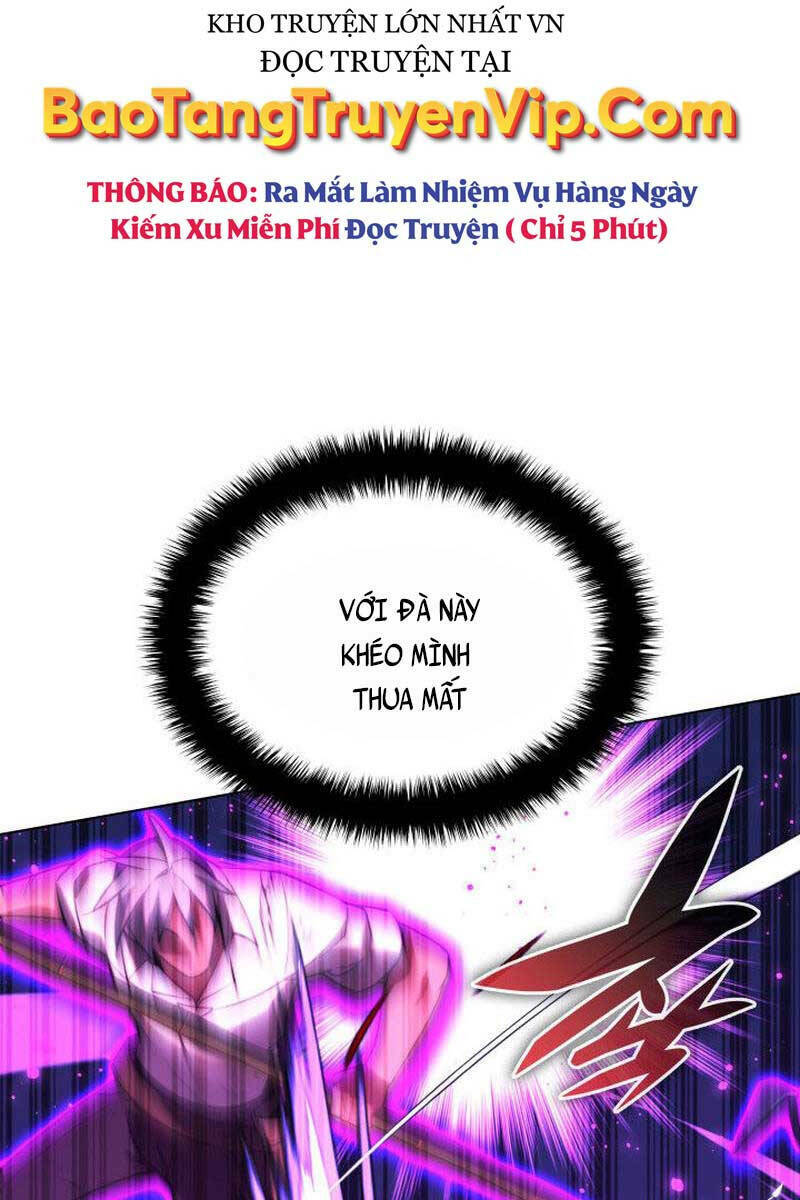 Thợ Rèn Huyền Thoại Tập 167 trang 129