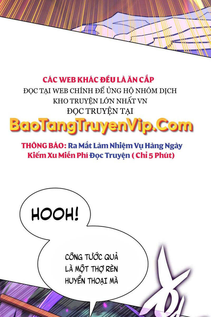Thợ Rèn Huyền Thoại Tập 167 trang 33