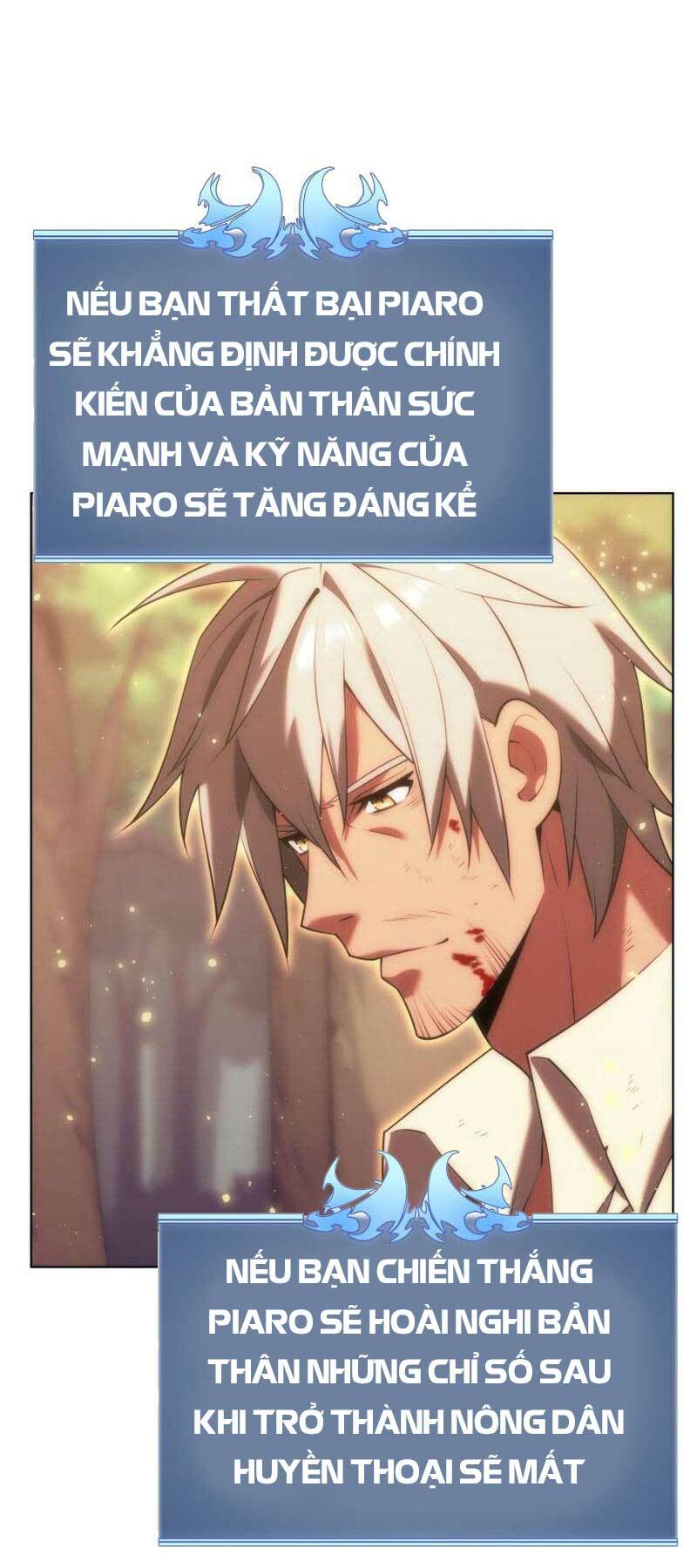 Thợ Rèn Huyền Thoại Tập 169 trang 80