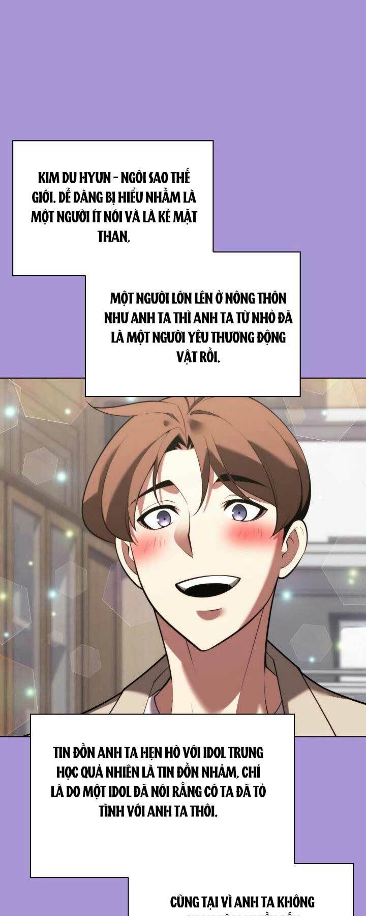 Thợ Rèn Huyền Thoại Tập 170 trang 57