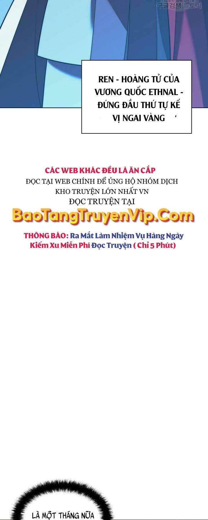 Thợ Rèn Huyền Thoại Tập 171 trang 78