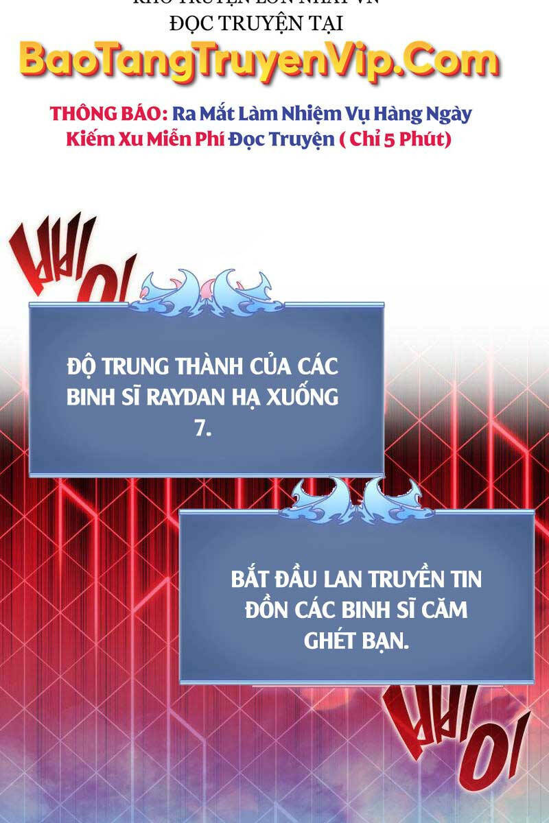 Thợ Rèn Huyền Thoại Tập 172 trang 112